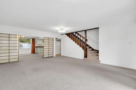 Photo of property in 33 Hewitts Road, Merivale, Christchurch, 8014