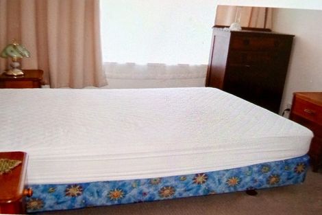 Photo of property in 13/60 Rintoul Street, Newtown, Wellington, 6021