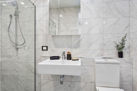 Photo of property in Latimer Terraces, 5/197 Hereford Street, Christchurch Central, Christchurch, 8011