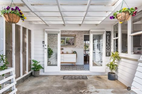 Photo of property in 32a Field Street, Silverstream, Upper Hutt, 5019