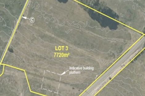 Photo of property in 199 Elsthorpe Road, Otane, 4277