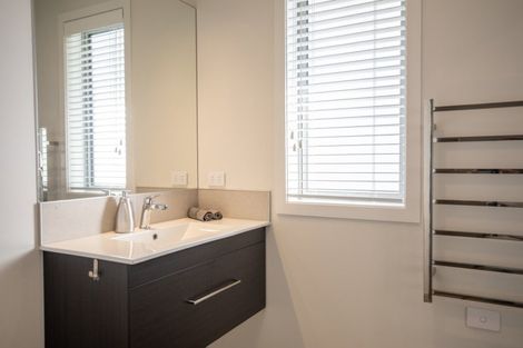 Photo of property in 55 Whare Marama Drive, Leamington, Cambridge, 3432