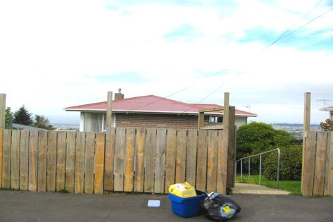 Photo of property in 21 Herron Street, Brockville, Dunedin, 9011