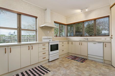 Photo of property in 14 Burwood Road, Matamata, 3400