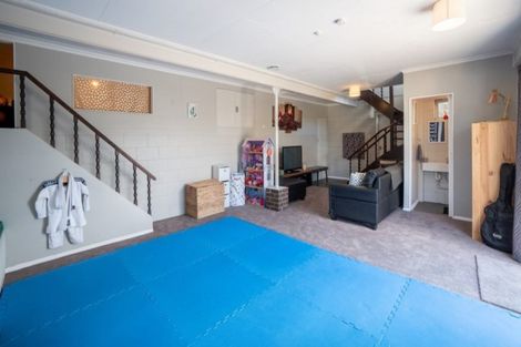 Photo of property in 6 Eastview Place, Feilding, 4702