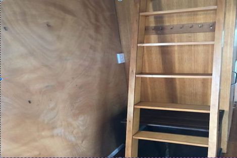 Photo of property in 110a Ruebe Road, Buckland, Pukekohe, 2677