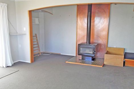 Photo of property in 42 Brinkburn Street, South Hill, Oamaru, 9400