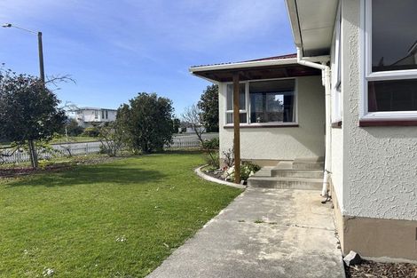 Photo of property in 9 Wharerangi Road, Tamatea, Napier, 4112