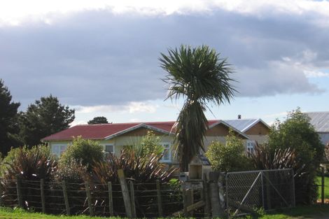 Photo of property in 162 Mako Mako Road, Levin, 5510