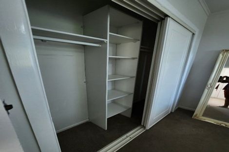 Photo of property in 1/49 Simkin Avenue, St Johns, Auckland, 1072