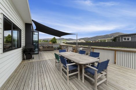 Photo of property in 15 Phoenix Place, Cromwell, 9310