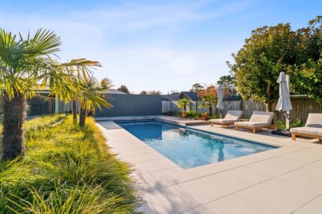 Photo of property in 13 Sheridan Drive, Rolleston, 7614