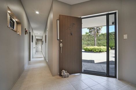 Photo of property in 208 Breckenridge Road, Puketapu, Napier, 4183