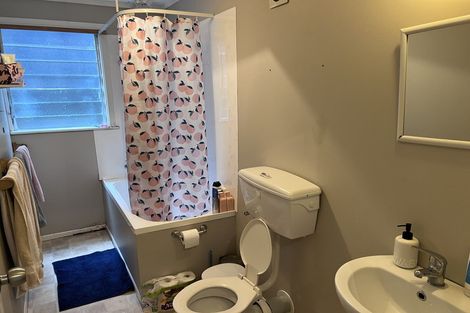 Photo of property in 19 Hania Street, Mount Victoria, Wellington, 6011