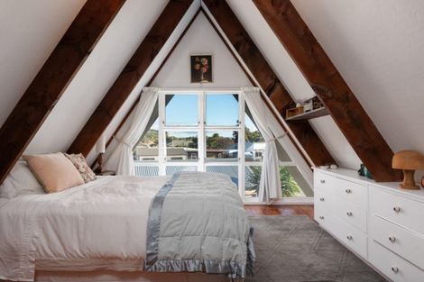 Photo of property in 213a Range Road, Papamoa Beach, Papamoa, 3118