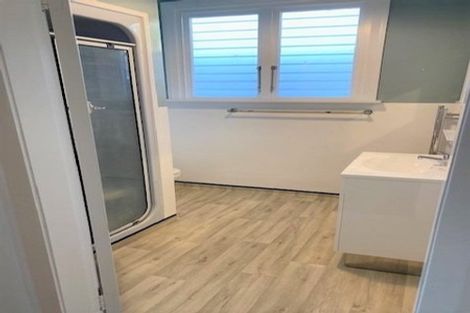 Photo of property in 43 Belvedere Road, Hataitai, Wellington, 6021