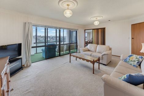 Photo of property in 19 Hunt Street, Seaview, Timaru, 7910