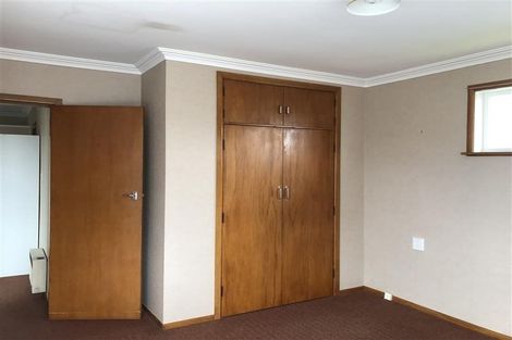 Photo of property in 9 Konini Street, Levin, 5510