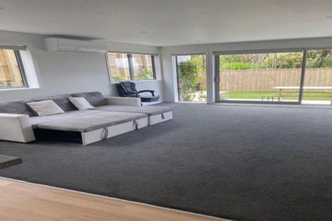 Photo of property in 14c Prospect Terrace, Johnsonville, Wellington, 6037