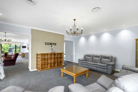 Photo of property in 2 Elmwood Grove, Tinwald, Ashburton, 7700