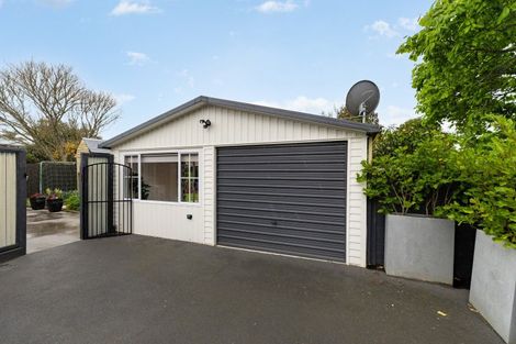 Photo of property in 74 Princes Street, Cambridge, 3434