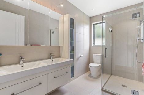 Photo of property in 9 Liberty Crescent, Beachlands, Auckland, 2018