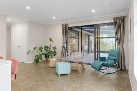 Photo of property in 103 Te Manatu Drive, Huntington, Hamilton, 3210