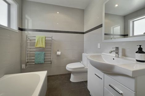 Photo of property in 960 Whangaripo Valley Road, Whangaripo, Wellsford, 0972