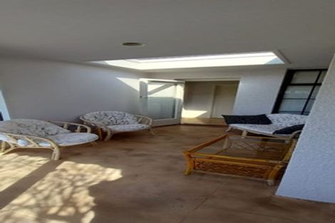 Photo of property in 129 Terrace Street, Rosedale, Invercargill, 9810