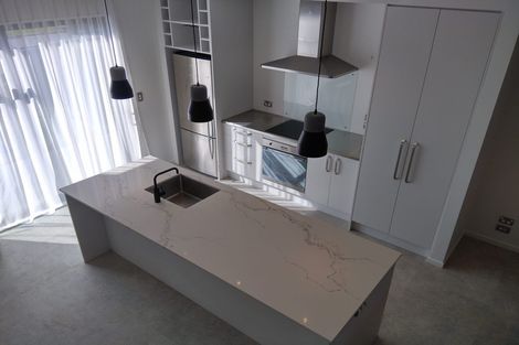 Photo of property in 4a Packard Crescent, Halswell, Christchurch, 8025