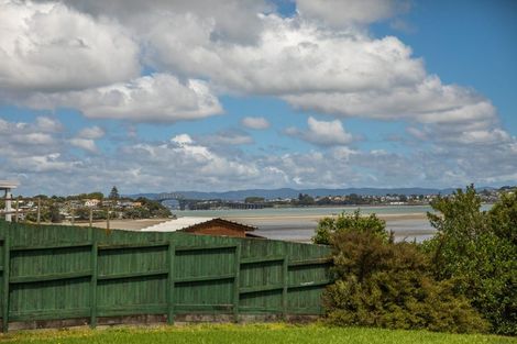 Photo of property in 47 Hillary Crescent, Belmont, Auckland, 0622