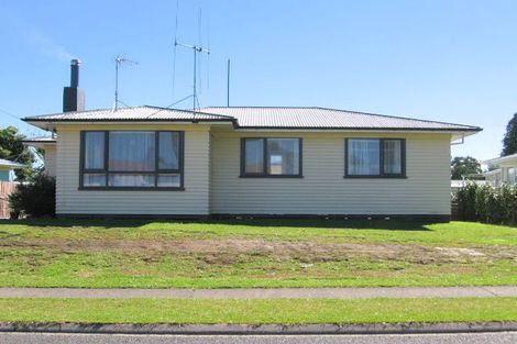 Photo of property in 13 Myrtle Grove, Putaruru, 3411