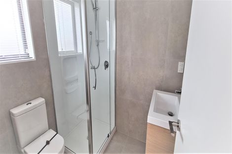 Photo of property in 40 Brookview Drive, Flat Bush, Auckland, 2019