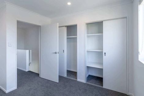 Photo of property in 39 Ngae Place, Mangere East, Auckland, 2024