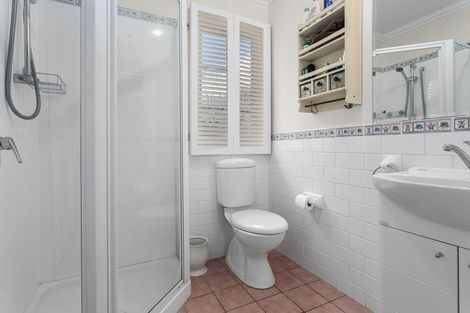 Photo of property in 46b Victoria Avenue, Whakatane, 3120