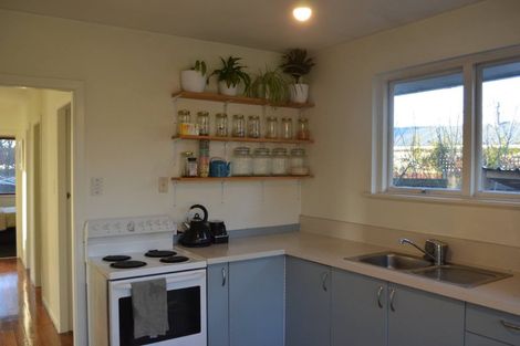 Photo of property in 230 Beach Road, North New Brighton, Christchurch, 8083