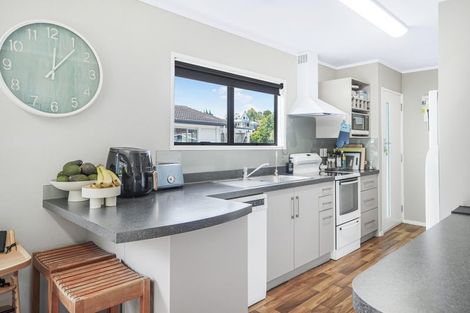 Photo of property in 2 Birch Hill Place, Dinsdale, Hamilton, 3204