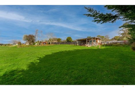 Photo of property in 60 Timaru Road, Waimate, 7924