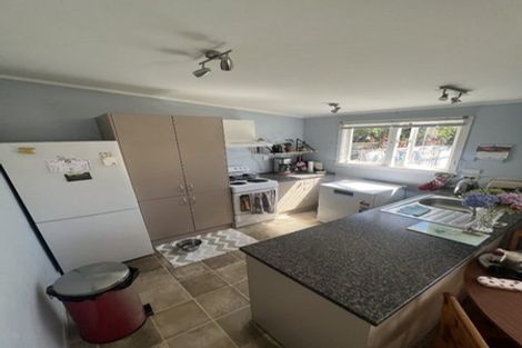 Photo of property in 1106 State Highway 1, Manakau, Levin, 5573