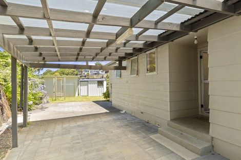 Photo of property in 176 Vale Street, Otumoetai, Tauranga, 3110