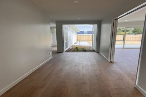 Photo of property in 561 Springston Rolleston Road, Rolleston, 7615