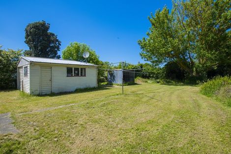 Photo of property in 48 Kowhai Street, Te Hapara, Gisborne, 4010