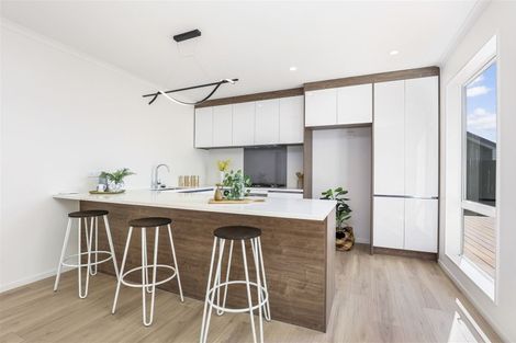 Photo of property in 29 Gosset Avenue, Chartwell, Hamilton, 3210