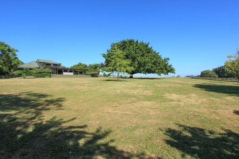 Photo of property in 259 Koromatua Road, Temple View, Hamilton, 3290