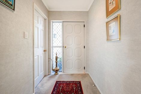 Photo of property in 18a Goodwin Avenue, Springfield, Rotorua, 3015