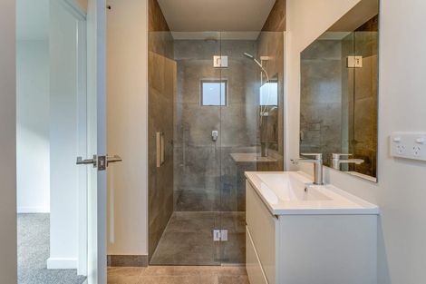 Photo of property in 33 Forage Road, Jacks Point, 9371