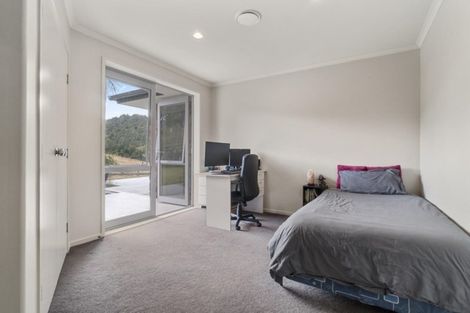 Photo of property in 712 Tahekeroa Road, Tahekeroa, Kaukapakapa, 0873