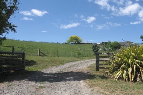 Photo of property in 63 Maungarangi Road, Paengaroa, Te Puke, 3189