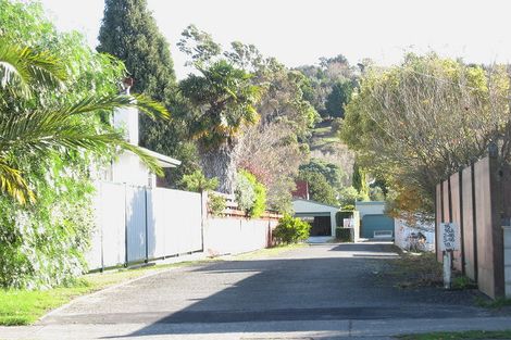 Photo of property in 18 Church Road, Taradale, Napier, 4112