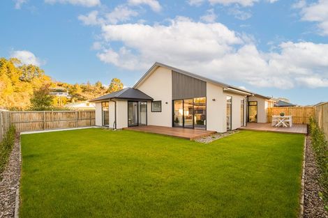 Photo of property in 32 Withers Crescent, Halswell, Christchurch, 8025